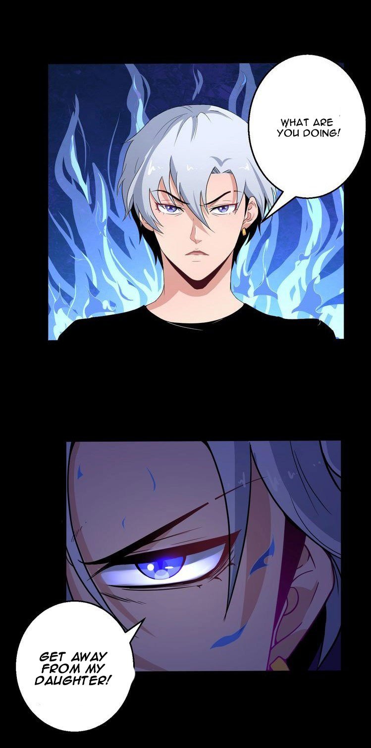 Page 29 of Chapter 5