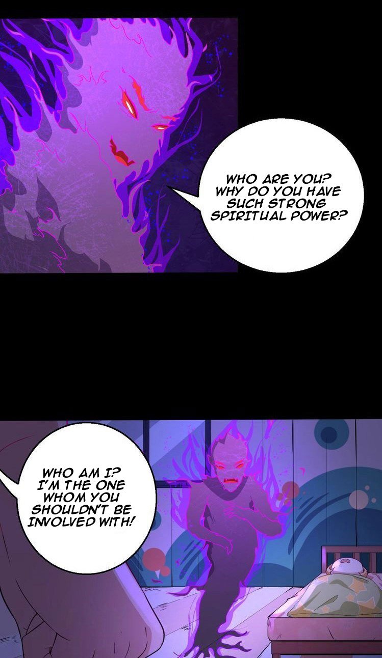 Page 30 of Chapter 5