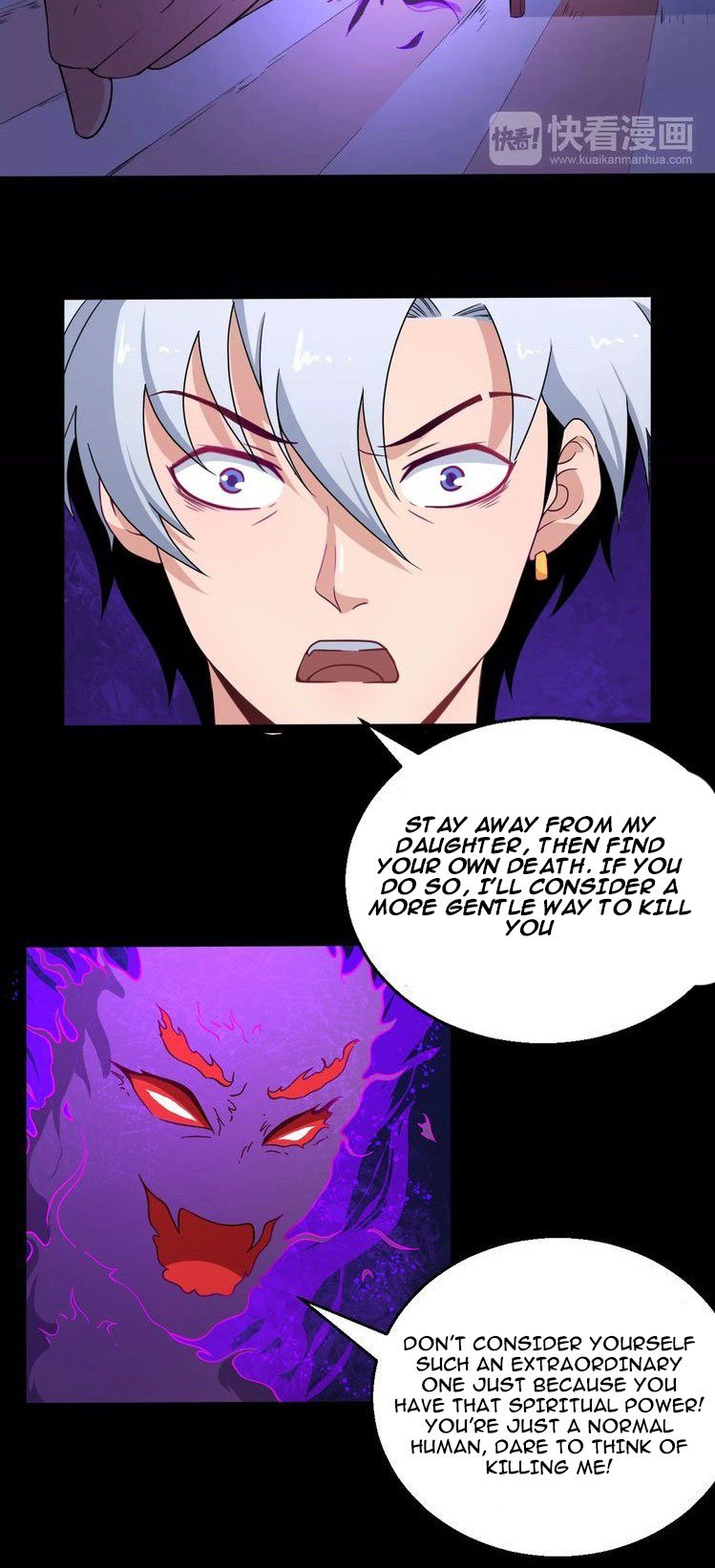 Page 31 of Chapter 5