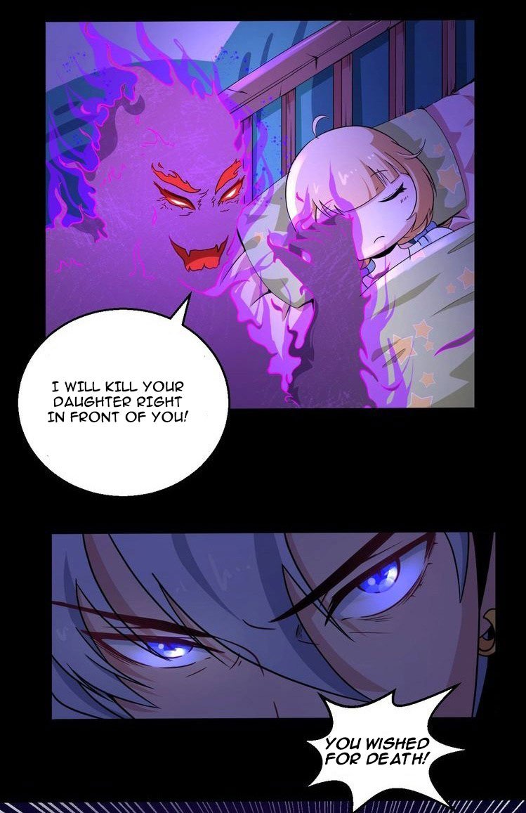 Page 32 of Chapter 5