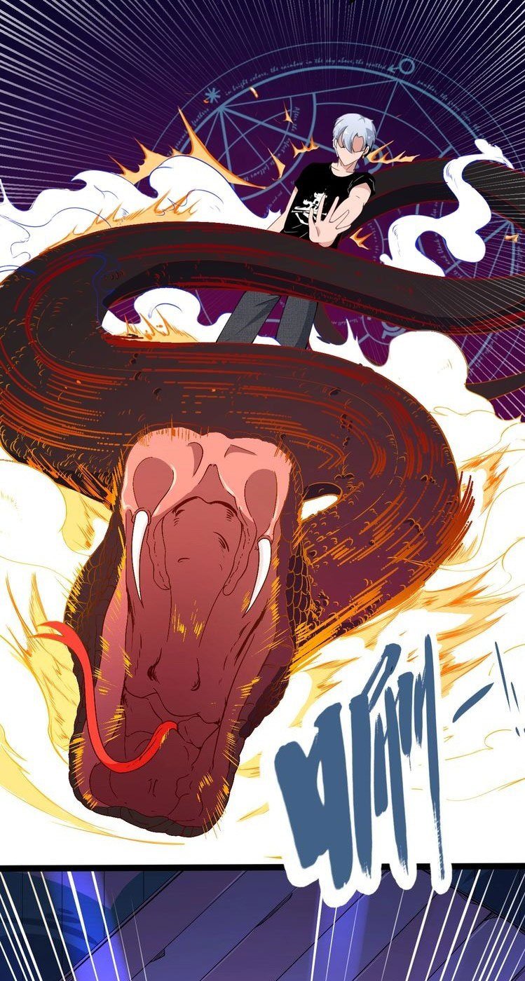 Page 33 of Chapter 5