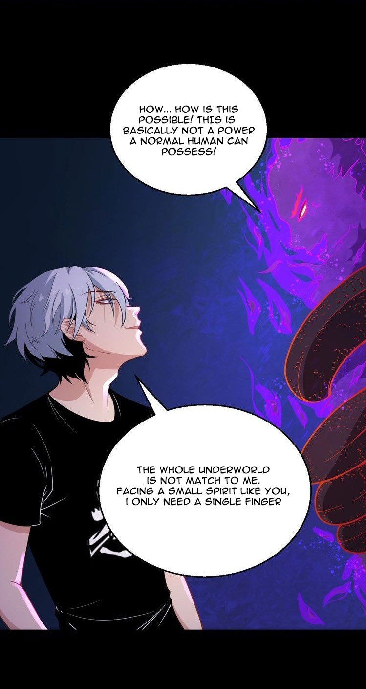 Page 35 of Chapter 5