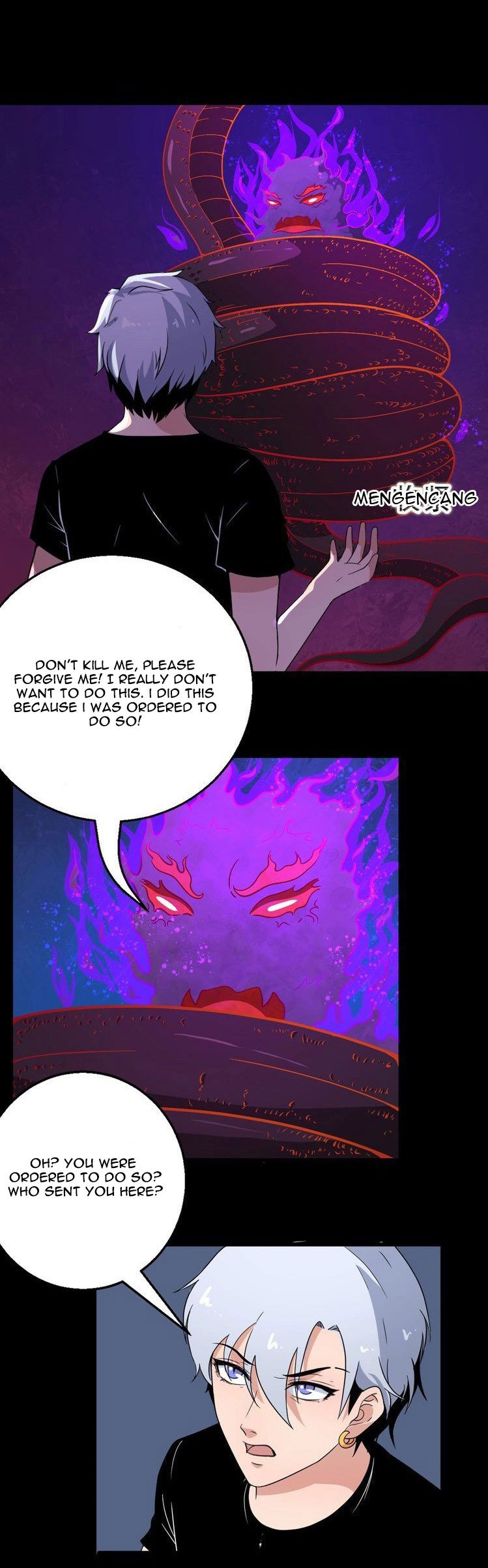 Page 36 of Chapter 5