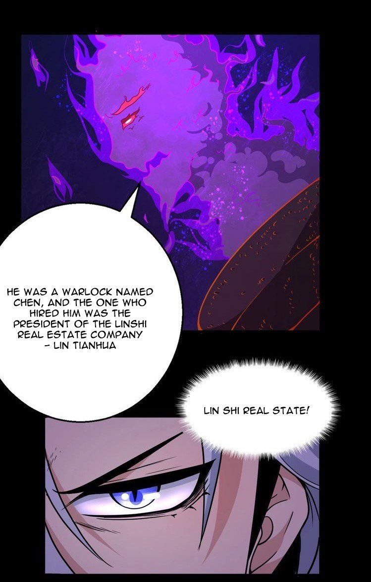Page 37 of Chapter 5