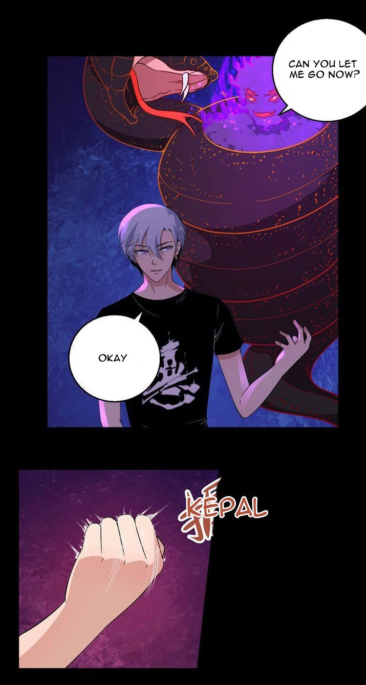 Page 38 of Chapter 5