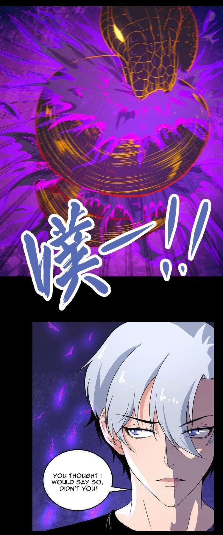 Page 39 of Chapter 5
