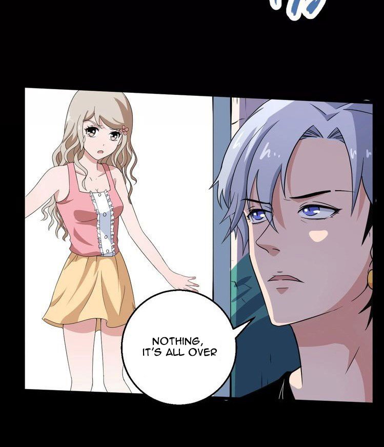 Page 41 of Chapter 5