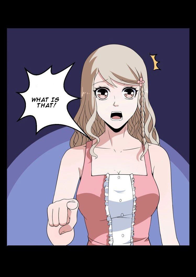 Page 42 of Chapter 5