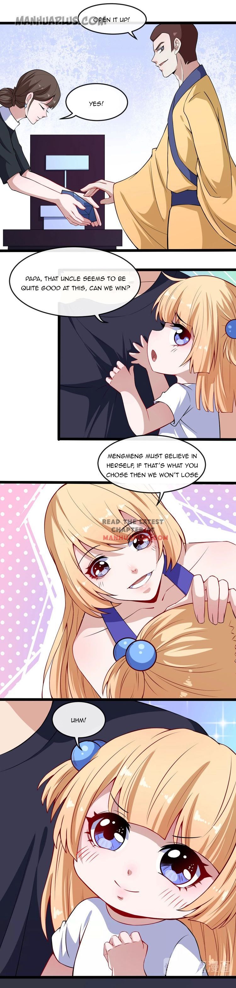 Page 2 of Chapter 50