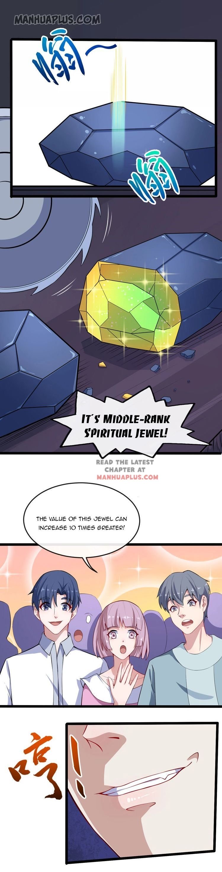 Page 3 of Chapter 50