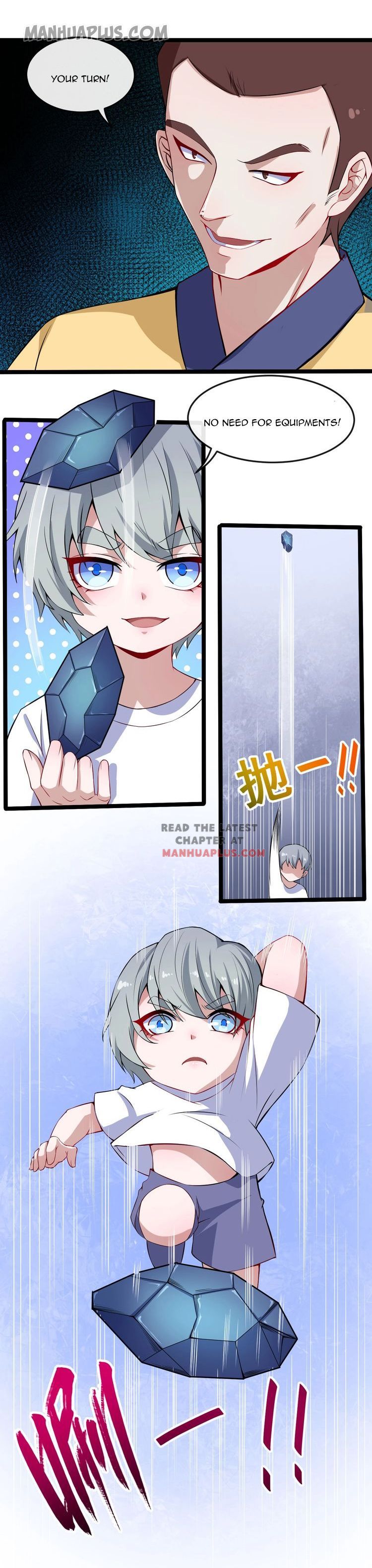 Page 4 of Chapter 50