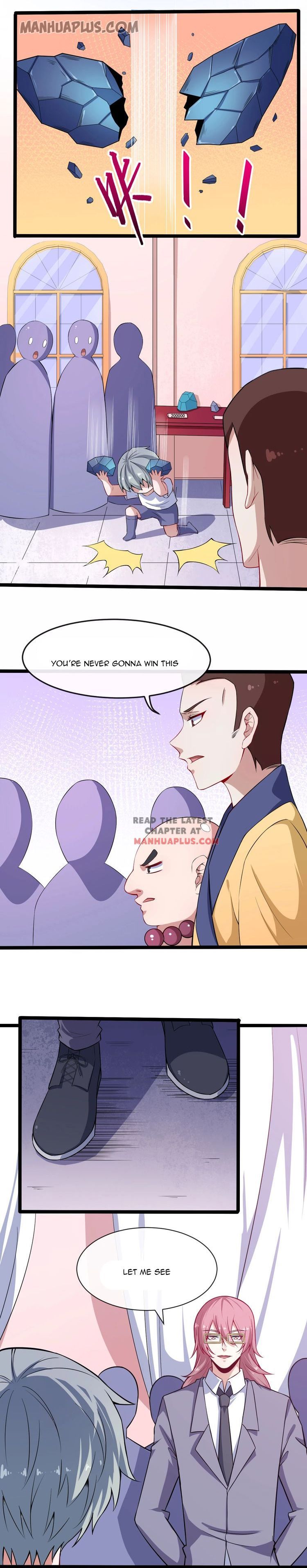 Page 5 of Chapter 50