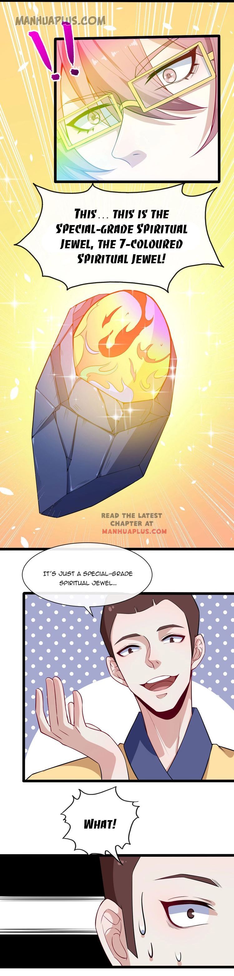 Page 6 of Chapter 50