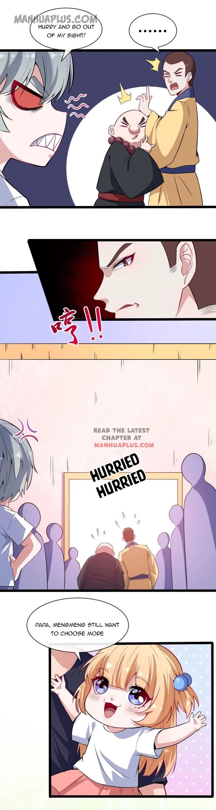 Page 8 of Chapter 50