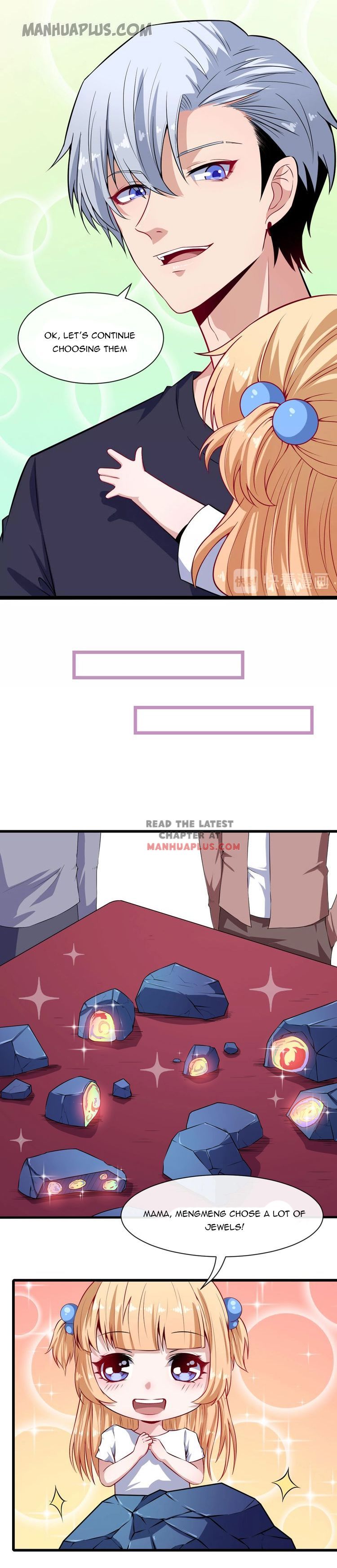 Page 9 of Chapter 50