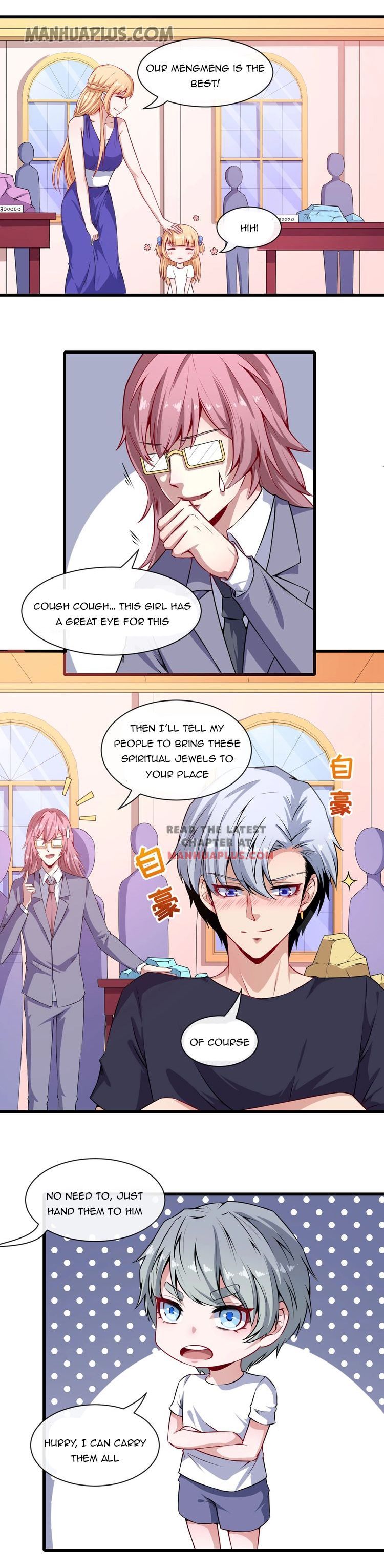 Page 10 of Chapter 50