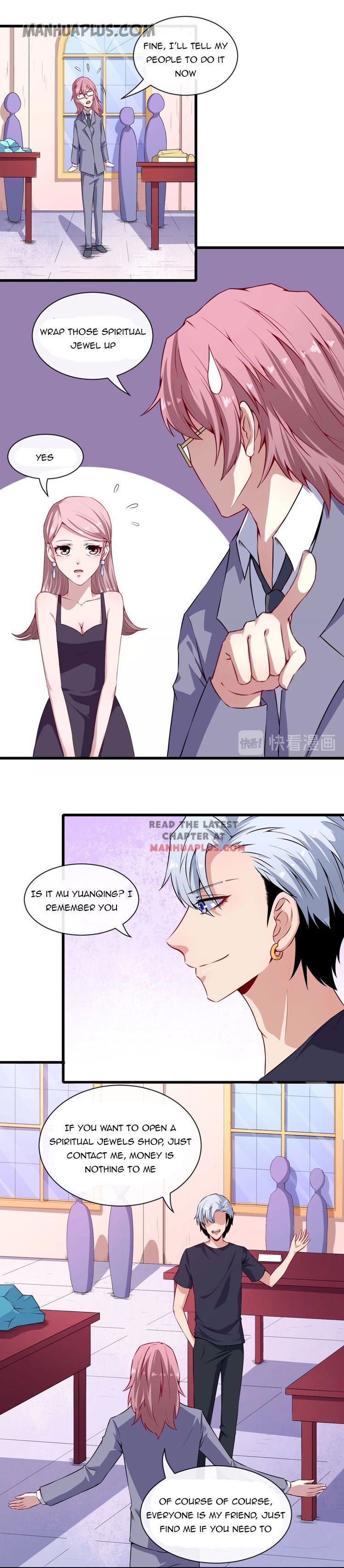 Page 11 of Chapter 50