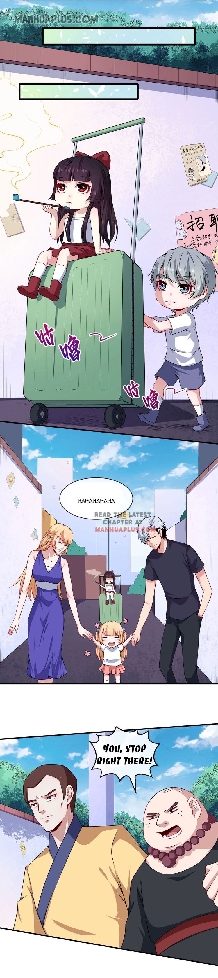 Page 12 of Chapter 50