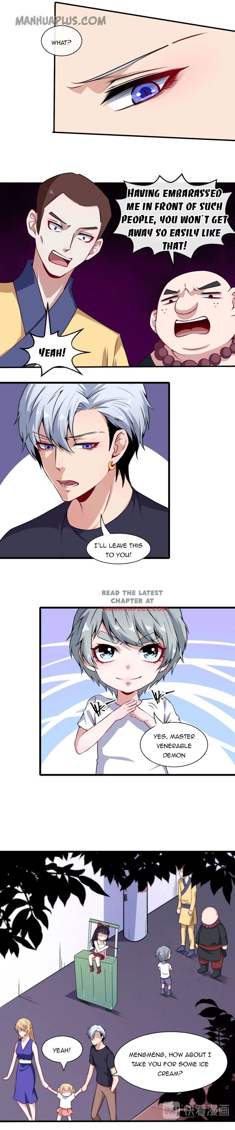 Page 13 of Chapter 50