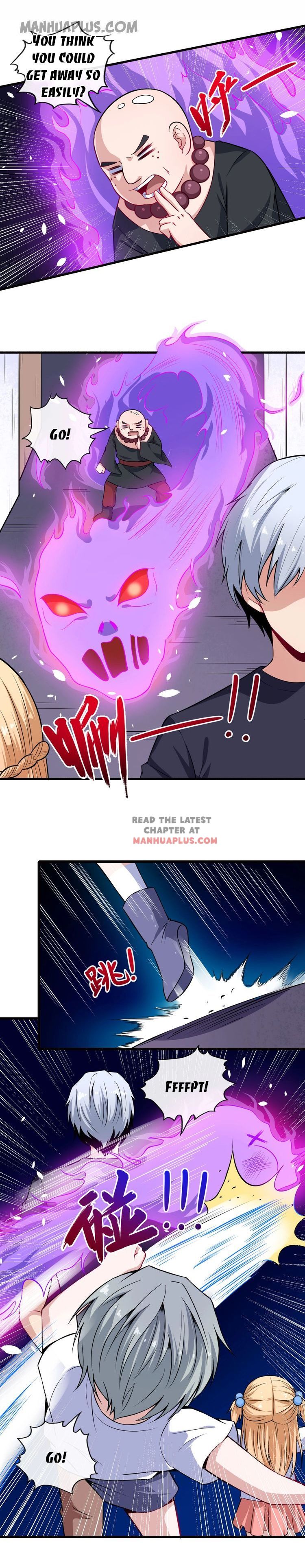 Page 14 of Chapter 50