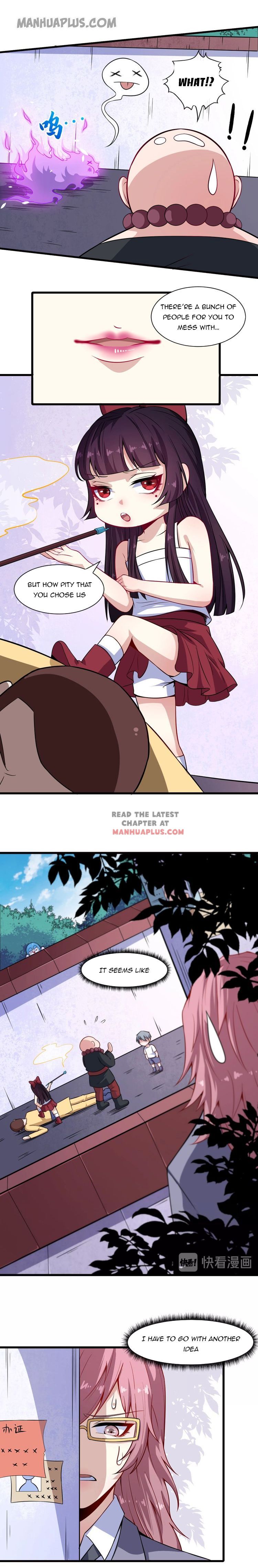 Page 15 of Chapter 50