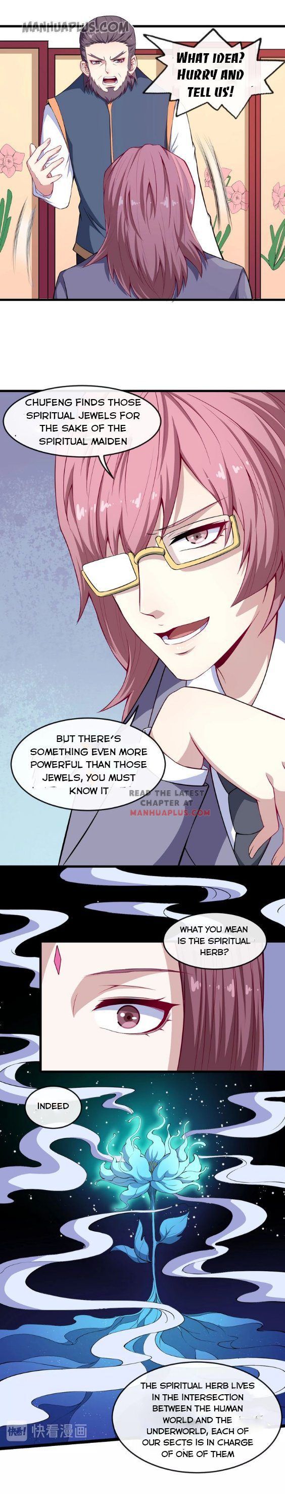 Page 2 of Chapter 51