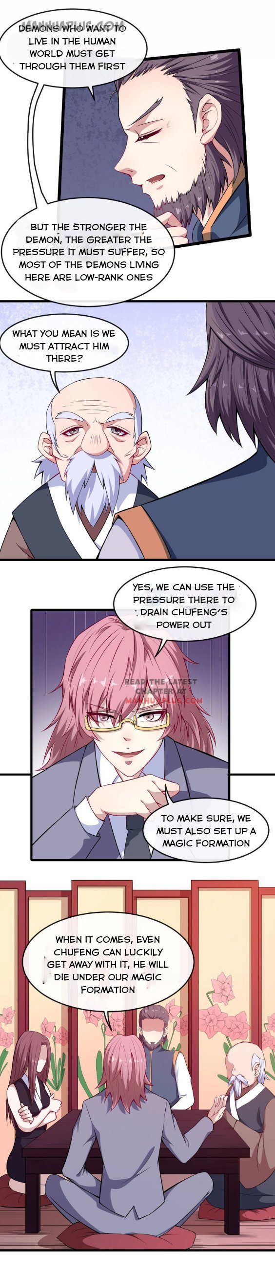 Page 3 of Chapter 51