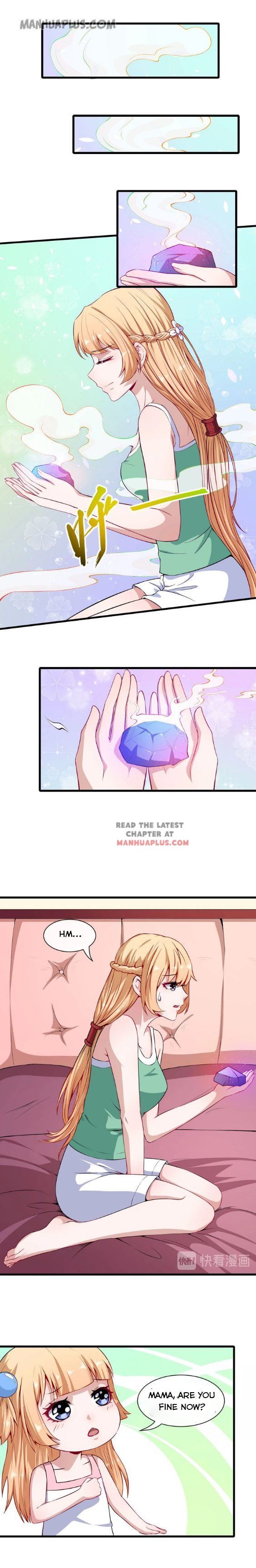 Page 4 of Chapter 51