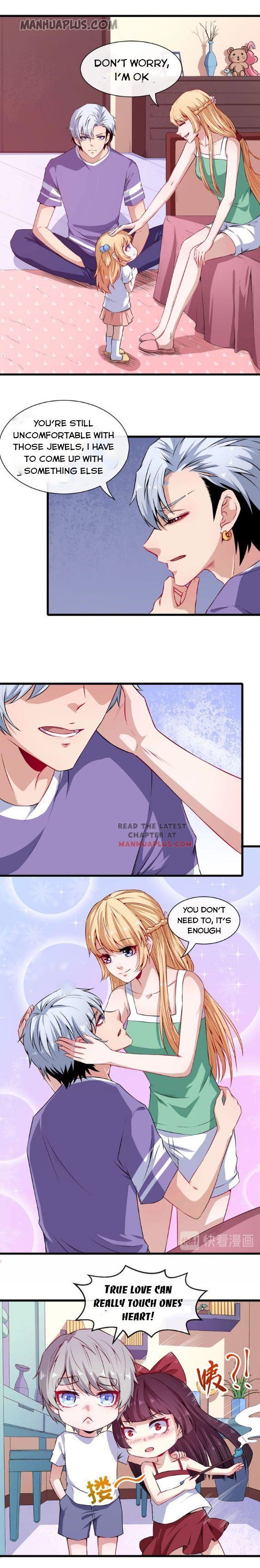 Page 5 of Chapter 51