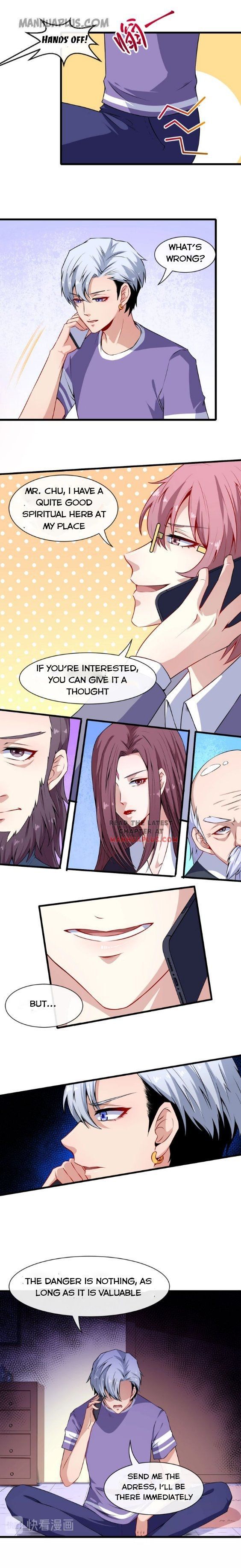 Page 6 of Chapter 51