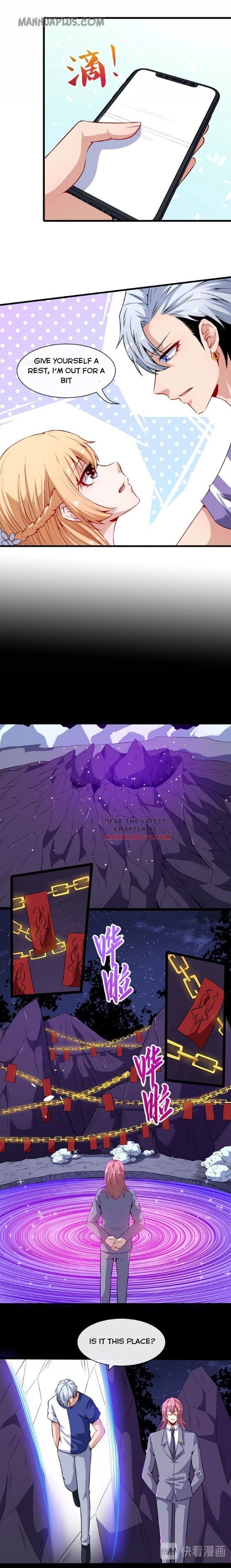 Page 7 of Chapter 51