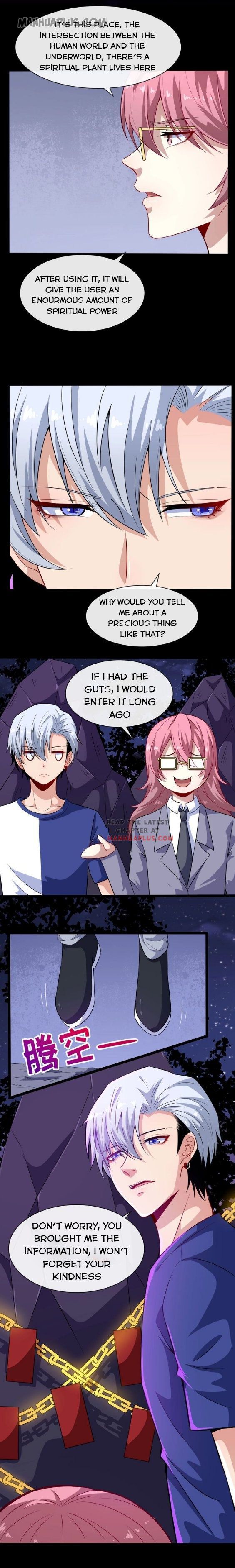 Page 8 of Chapter 51