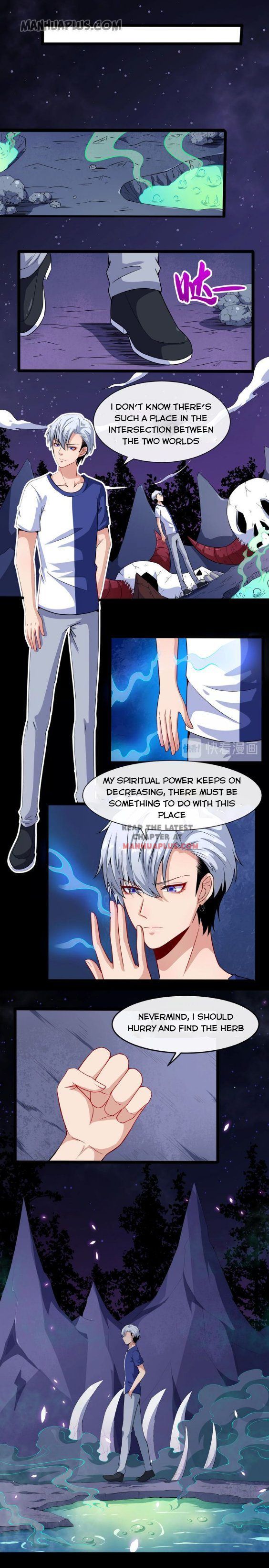 Page 10 of Chapter 51