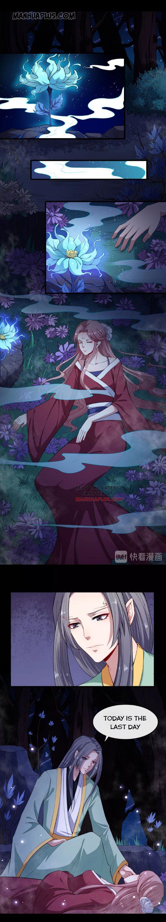 Page 1 of Chapter 52