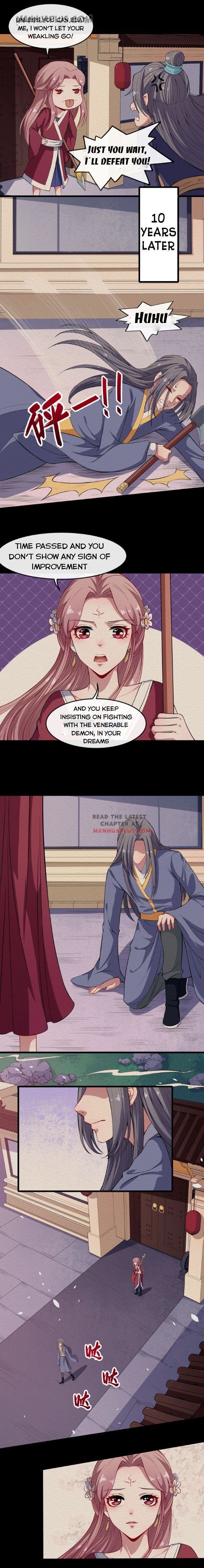 Page 3 of Chapter 52