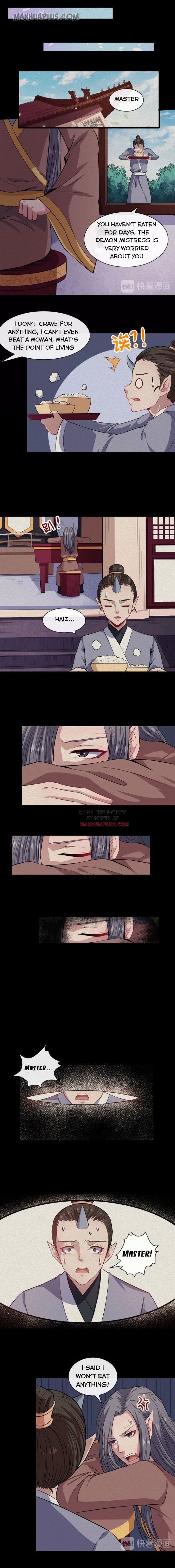 Page 4 of Chapter 52