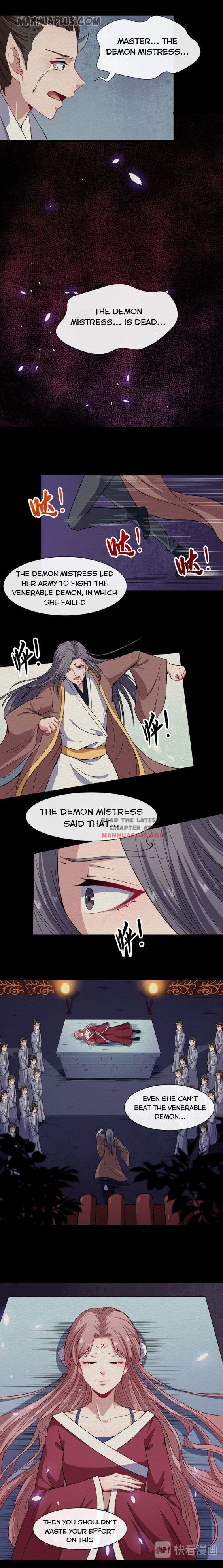 Page 5 of Chapter 52