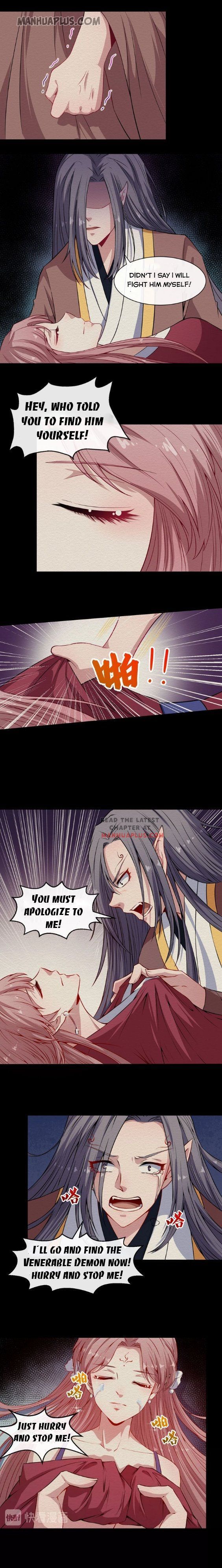 Page 6 of Chapter 52