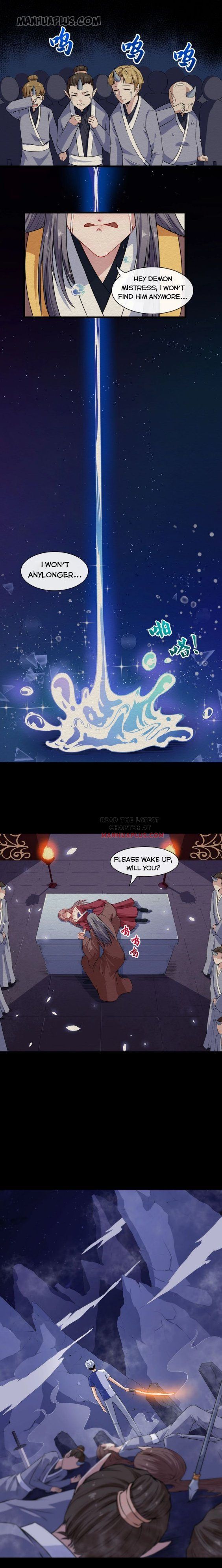 Page 7 of Chapter 52
