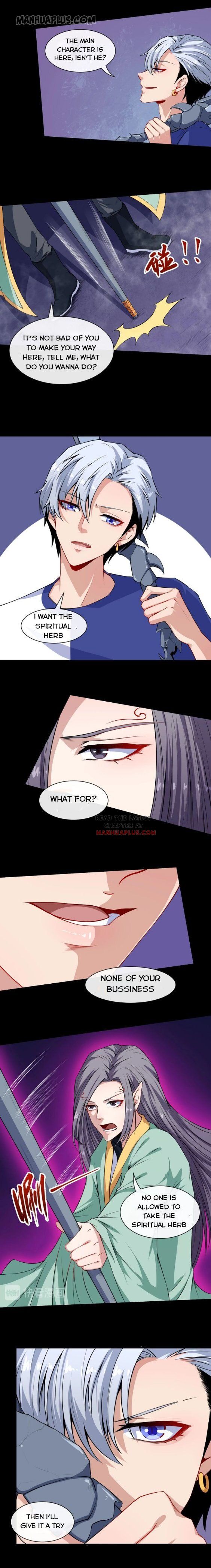 Page 9 of Chapter 52