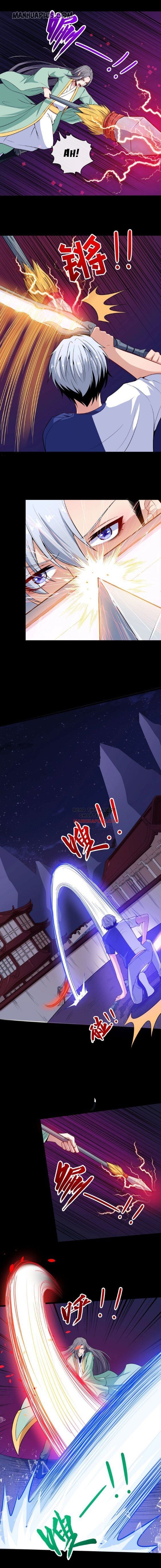 Page 10 of Chapter 52