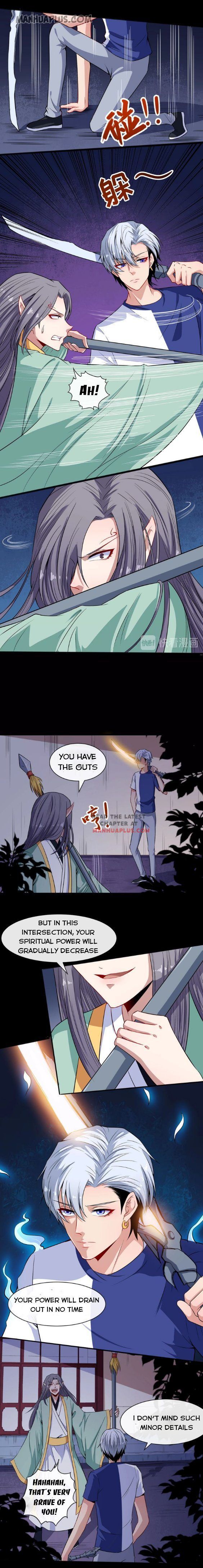 Page 11 of Chapter 52