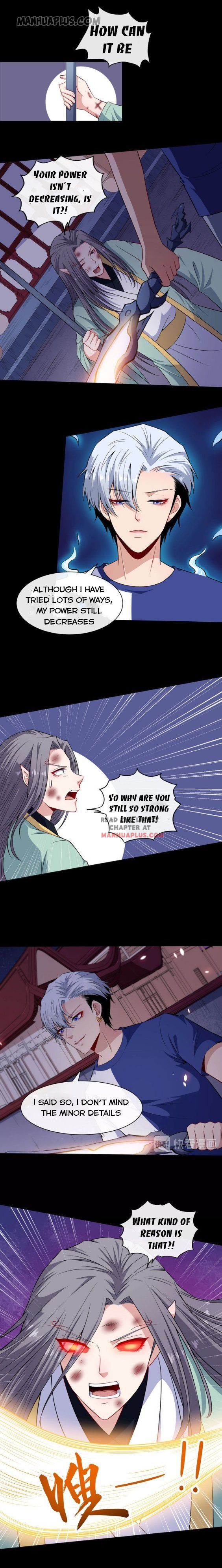 Page 1 of Chapter 53