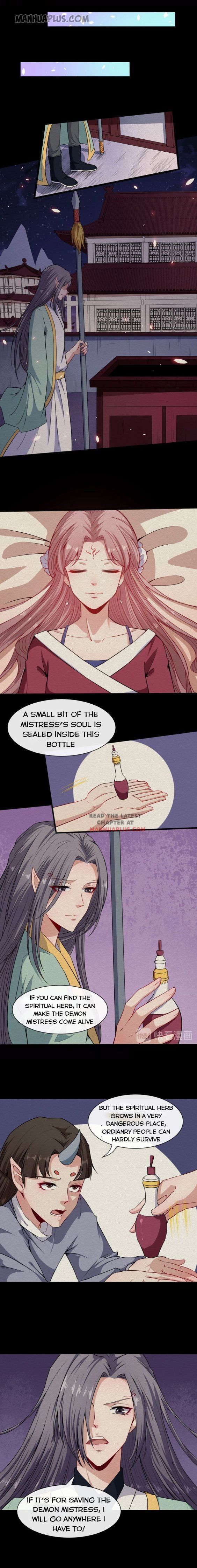 Page 3 of Chapter 53