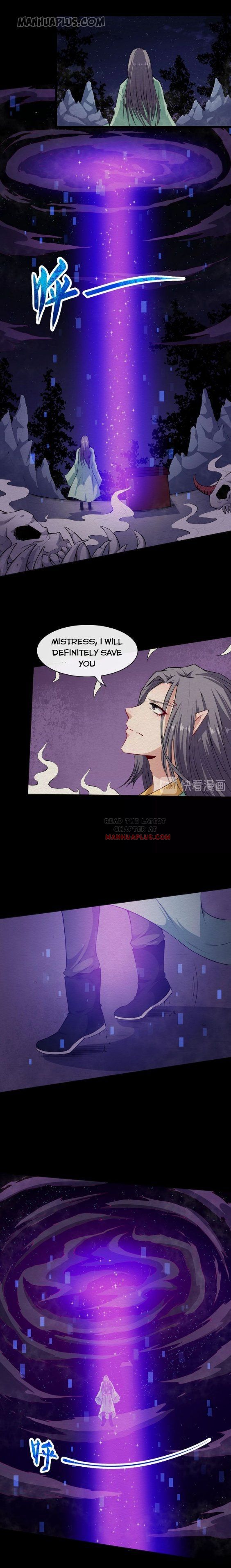 Page 4 of Chapter 53
