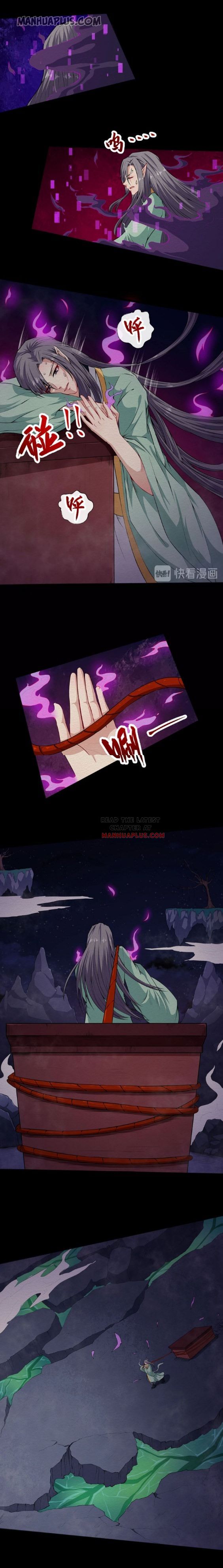 Page 5 of Chapter 53