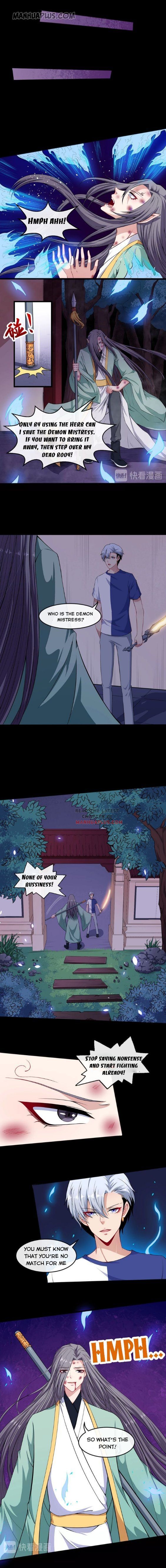 Page 6 of Chapter 53