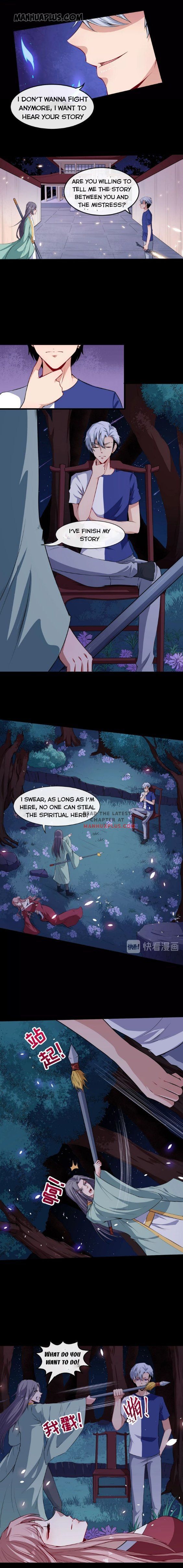 Page 7 of Chapter 53