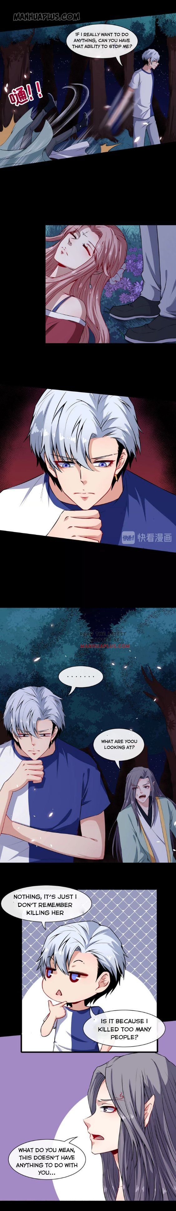 Page 8 of Chapter 53