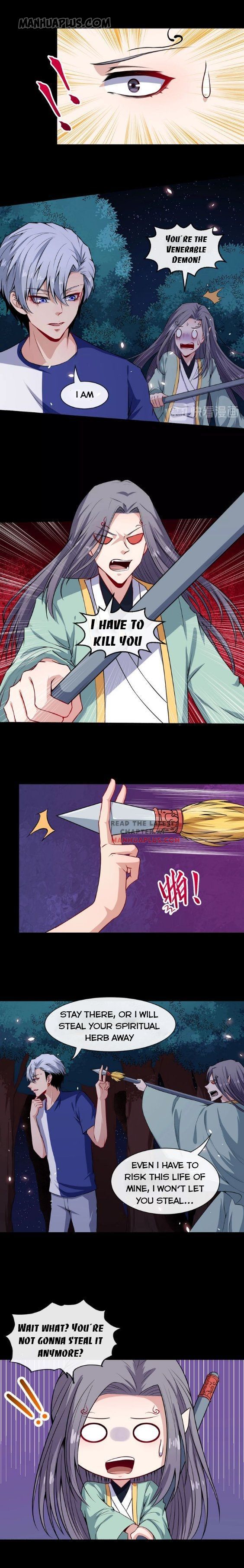 Page 9 of Chapter 53